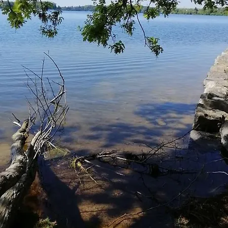 Ferienwohnung Derk *